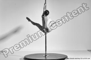 poledance reference 03 18